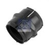 DT 4.80287 Bearing Bush, stabiliser
